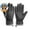 A, variant on WNFJR Winter Gloves Men Women, Winter-Ski-Gloves for Men Women Warm, Waterproof-Snow Gloves for Skiing Cycling Driving