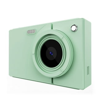 GoPro Fusion 360 Degree Waterproof Digital Camera for Action Video