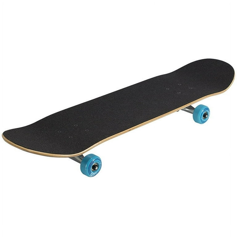 BLUE PRINT （ブループリント）デッキ 7.75” x 31.75” BLUE PRINT （ブループリント）デッキ 7.75” x 31.75” Amazon.co