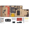 thumbnail image 3 of Nintendo Labo Toy-Con 04: VR Kit - Starter Set + Blaster [Nintendo Switch], 3 of 8