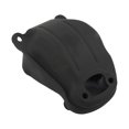 thumbnail image 1 of Conjunto de tubo de escape para Husqvarna550XP 545 550 XP, 1 of 5