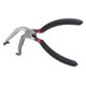 thumbnail image 4 of Alicates Multiusos, Alicates Para Conectores Eléctricos, Ergonómico Que Ahorra Mano De Obra Para El Hogar Para Quitar El Enchufe, 4 of 7