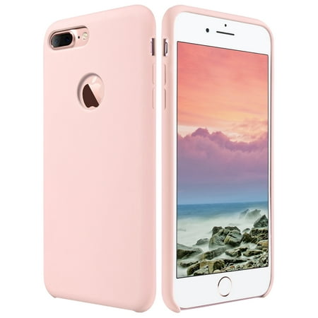 gel rubber case iphone 7 plus gel rubber case iphone 7 plus
