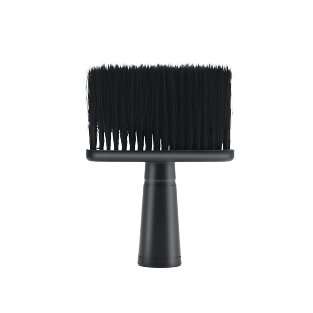 Brush Duster Neck Hair Barber Cleaning Cutting Haircut Hairdressing
