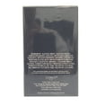 thumbnail image 4 of Calvin Klein - ETERNITY pour Hommes Lotion après-Rasage, 100 ml, 4 of 5