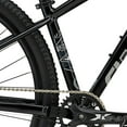 thumbnail image 3 of Alpaka 29" Men's Hardtail Mountain Bike, 3 of 3