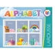 thumbnail image 1 of Alphabet01 Ediciones Larousse Tomo 1, 1 of 2