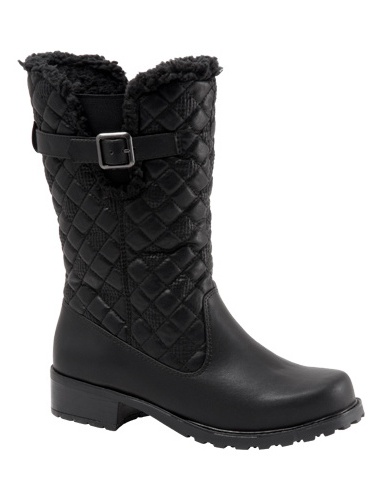 trotters blizzard iii