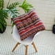 thumbnail image 1 of Outdoor Garden Patio Home Kitchen Office Sofa Chair Seat Soft Cushion Pad, 1 of 2