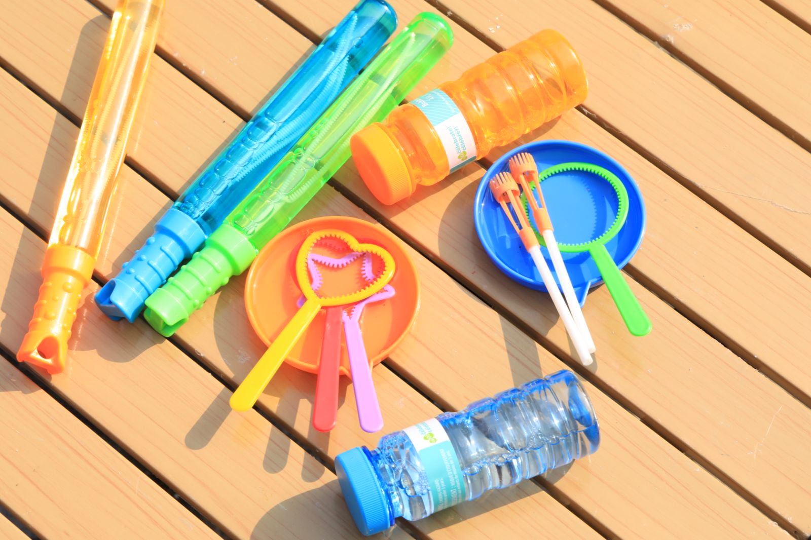 Mode de célébrer 30 carats Oeufs préremplis-9.8 pouces Oeufs de Pâques transparents avec poignée pour la chasse de Pâques Récipient d'œufs de Pâques en plastique réutilisable et remplissable pour enfa