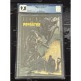 thumbnail image 1 of Aliens vs. Predator #3 - CGC 9.8 Comic Book, 1 of 2