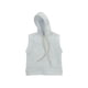 thumbnail image 2 of Sudadera con Capucha Sin Mangas Baoblaze 1:12 Ropa de Muñeca Hecha a Mano Accesorio de Vestir, 2 of 8