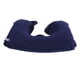thumbnail image 5 of Juego de almohadas de viaje BuyWeek Inflable Kit de viaje portátil, 5 of 14