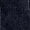 Blue, variant on Men's Vintage Washed Baggy Jeans Wide Leg Drawstring Elastic Waist Pockets Y2K Streetwear Denim Pants for Fall Winter Spring Outdoor Casual