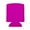 J, variant on Insulated Cup Holder, Can Sleeves Cover Bottle Sleeve Cooler Beverages Holder Insulated Drinks Cold Beverage