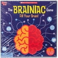 thumbnail image 4 of Brainiac Game, 4 of 4