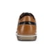 thumbnail image 5 of Zapatos Oxford de Vestir para Niños Bruno Marc Talla 11 Marrón, 5 of 7