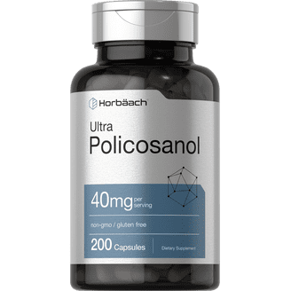 acetyl glutathione health benefits The benefits of glutathione supplementation | Liposomal Formulations
