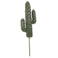 thumbnail image 5 of Worgeous  Artificial Cactus Arrangements Potted Prickly Pear Office, 5 of 8