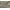 Grey, variant on Comfortview Women's The Leisa Slip On Flat