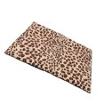 thumbnail image 4 of USB Heating Pad, Pet Heated Pad Fine Feel Skin Friendly  For Traveling For Warmth Keeping For Household, 4 of 8