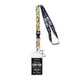 thumbnail image 6 of Harry Potter I Solemnly Swear That I Am Up To No Good Adult Lanyard, 6 of 7
