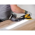 thumbnail image 7 of Mirka Galaxy Multifit Sandpaper 6 inch 150mm - Grit 800, 50 Discs/Pack -..., 7 of 7