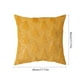 thumbnail image 3 of Christmas Pillowcase 17.71x17.71in Used For Christmas Decoration Winter Holiday Decoration Pillow Cover Suitable For Home Sofas, 3 of 6