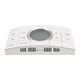 thumbnail image 3 of For RV Thermostat Multi-Zone Comfort Control Center 2 Thermostat, 3 of 5