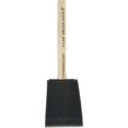 thumbnail image 1 of Paint Brush Art Alternatives 2491970, espuma de 2 pulgadas, 1 of 3