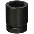 thumbnail image 1 of Impact Socket STANLEY 1'' Drive 36mm 6-Point, 1 of 2