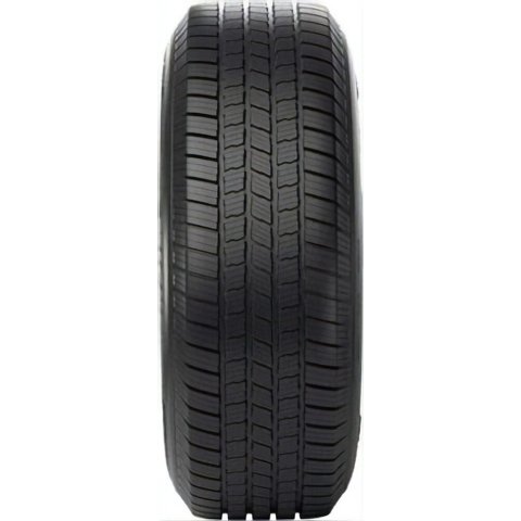 Michelin 1 Michelin Defender LTX M/S All Season Tire 235/70R16 109T 4 Ply 2357016 simolary.com 15 Michelin 1 Michelin Defender LTX M/S All Season Tire 235/70R16 109T 4 Ply 2357016 Simolary simolary.com 15