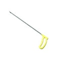 thumbnail image 5 of jiaping Repair Rods Auto Repair Part Easy Installation Replacement Professional 51cm, 5 of 9