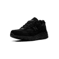 thumbnail image 4 of NEW BALANCE MENS 992 "Made in USA - Triple Black" U992TB U992TB from Stadium Goods, 4 of 8