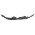 thumbnail image 5 of 2014 2015 2016 2017 2018 Compatible With Ford Fiesta Front Bumper Upper Filler Spacer Panel, 5 of 5