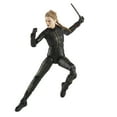 thumbnail image 6 of Hasbro Marvel Legends Series Yelena Belova Action Figures (6”), 6 of 7
