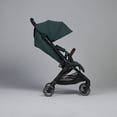 thumbnail image 2 of Silver Cross Clic Travel Stroller - Conifer, 2 of 5