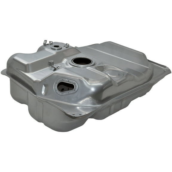 Dorman 576-749 Fuel Tank for Specific Lexus / Toyota Models