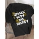 thumbnail image 1 of New Spring And Summer Loose Casual Stylish T-Shirt for Boys, Featuring Trendy Cartoon Designs And Cool Letter Prints, Perfect for Everyday Wear., 1 of 6