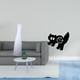 thumbnail image 2 of Pantalla de lámpara de pie,Lámpara de pie de papel,pantallas de lámparas de mesa nórdicas,Accesorios japoneses para luces de pie con cubierta,Reloj de pared,Reloj de pared decorativo para, 2 of 8