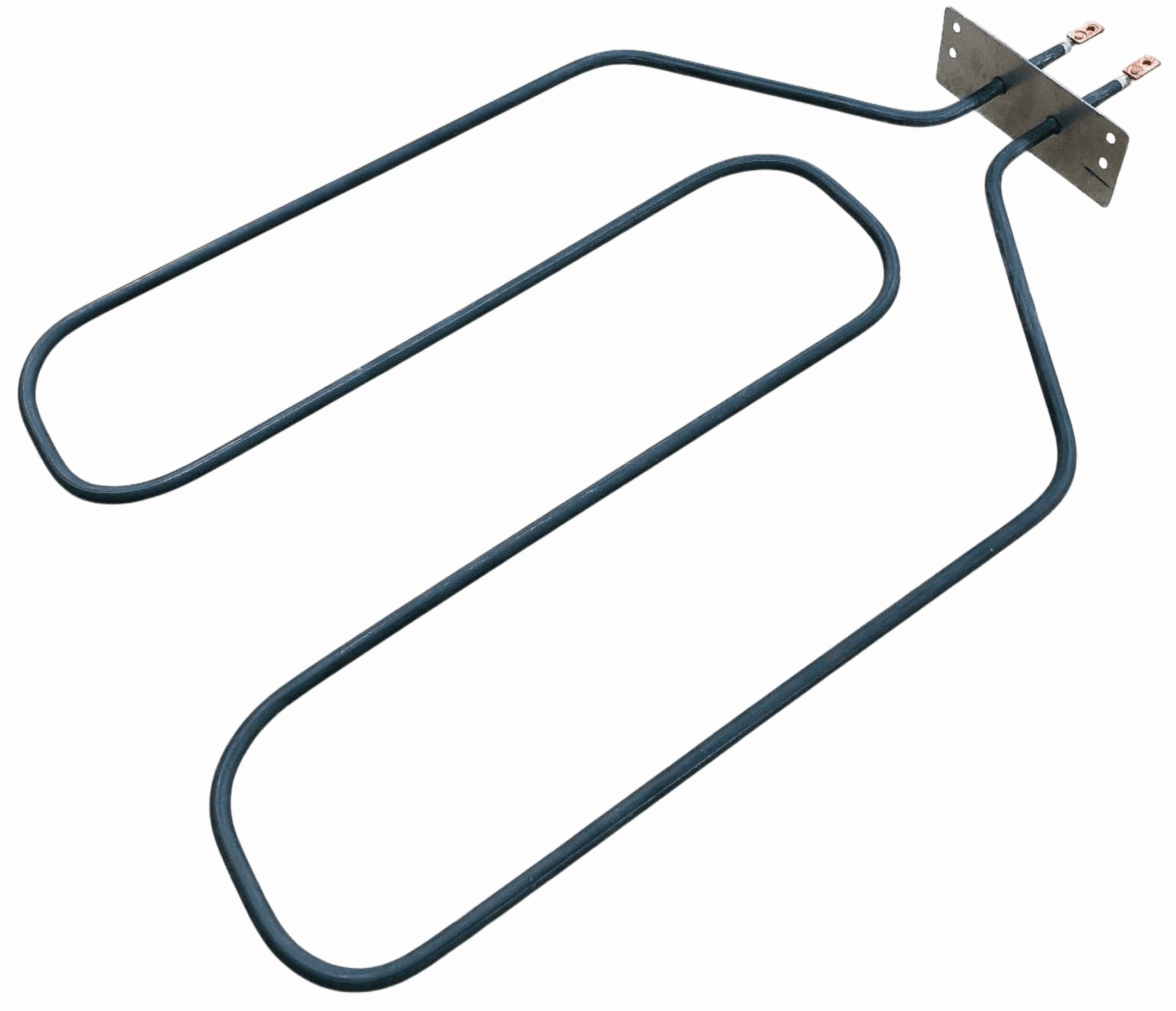 WB44X5074, Broil Element replaces GE, Hotpoint