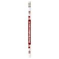 thumbnail image 2 of Musgrave Pencil Company 1st Graders Are #1 Motivational Pencils, Pack of 144, 2 of 4