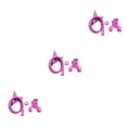 thumbnail image 4 of Seitruly Soporte giratorio para teléfono móvil Clip ajustable para teléfono móvil Soporte para teléfono Cama en casa Soporte de montaje en Type1 NO1, 4 of 6