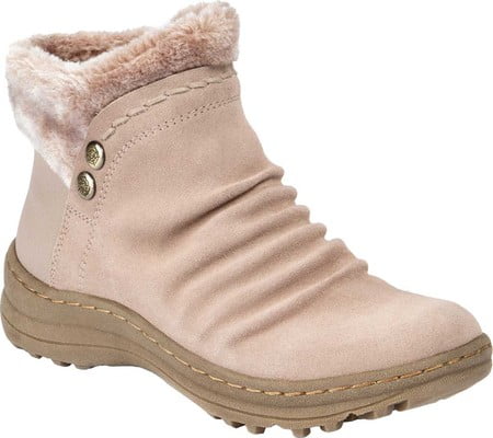 beartrap boots womens