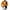 49 Orange, variant on guisaled Mens Casual Sport Coat Slim Fit Lightweight Blazers Jacket One Button Notched Lapel Color Block Office Business Suit Jackets Deals