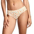thumbnail image 1 of Jockey Bikini Léger et Aéré pour Femmes, 1 of 5