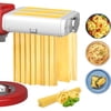Image thumbnail_image