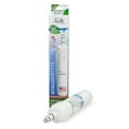 thumbnail image 4 of Swift Green Filters SGF-DSA21 Rx Remplacement Pharmaceutique pour Samsung DA29-00012A Réfrigérateurs Filtres à Eau (Lot de 3), 4 of 9