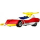 thumbnail image 1 of Vehículo Toy Hot Wheels Spider Machine a escala 1:64, 1 of 1