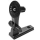 thumbnail image 5 of 5X Soporte para Montaje en Pared Sostenedor Soporte de Almacenamiento de Cámara 180 Grados Ajustables para Cloud 291 Series Wifi Cámara de Seguridad para El Hogar(Negro), 5 of 8
